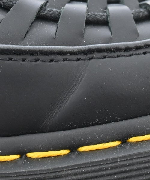 Dr.Martens รองเท้า อื่น