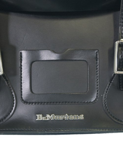 Dr.Martens กระเป๋าสะพาย