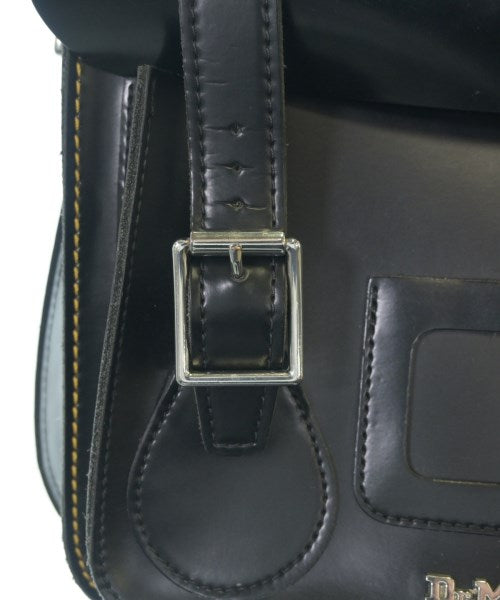 Dr.Martens กระเป๋าสะพาย