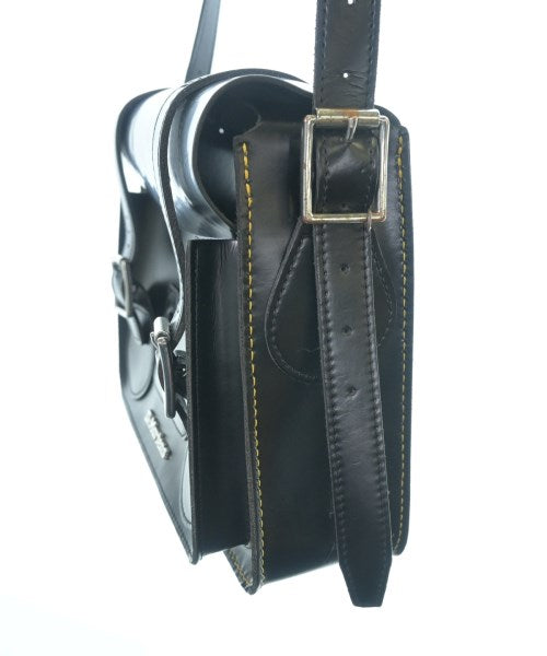 Dr.Martens กระเป๋าสะพาย