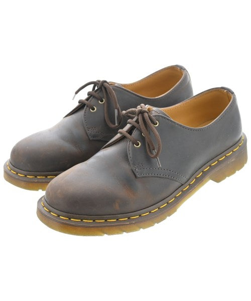 Dr.Martens รองเท้า อื่น