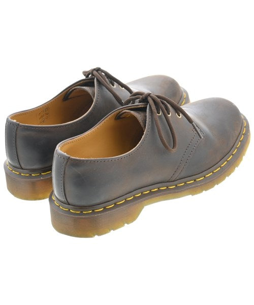 Dr.Martens รองเท้า อื่น