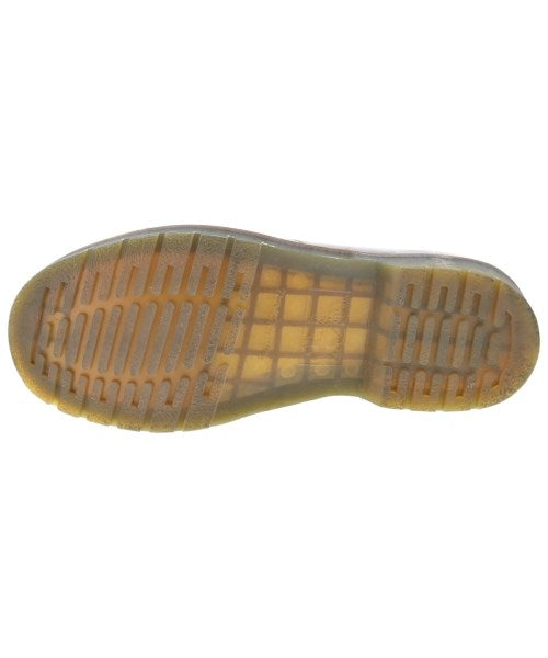 Dr.Martens รองเท้า อื่น