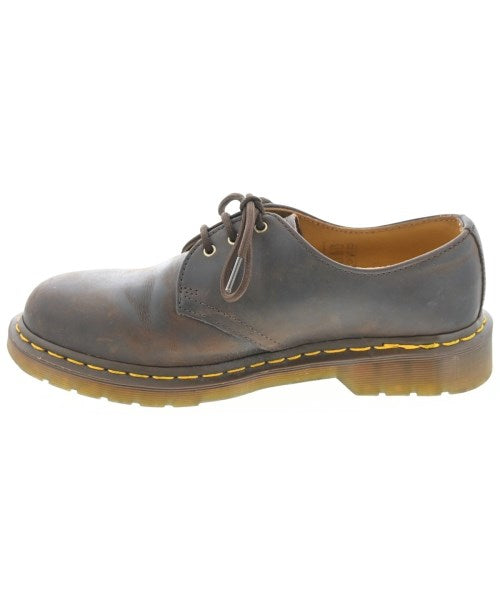 Dr.Martens รองเท้า อื่น