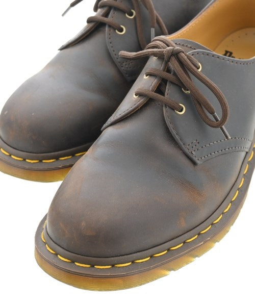 Dr.Martens รองเท้า อื่น