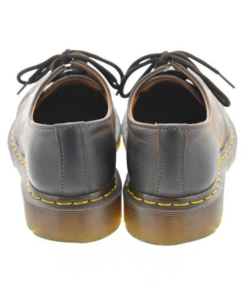 Dr.Martens รองเท้า อื่น