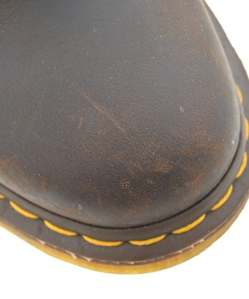 Dr.Martens รองเท้า อื่น