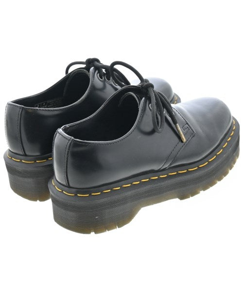 Dr.Martens รองเท้าออกงาน/รองเท้าไม่มีส้น