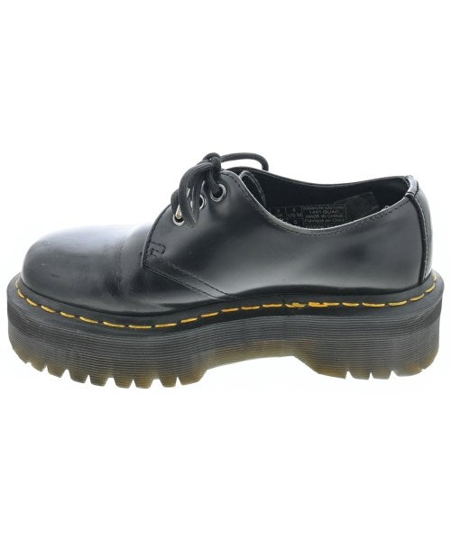 Dr.Martens รองเท้าออกงาน/รองเท้าไม่มีส้น