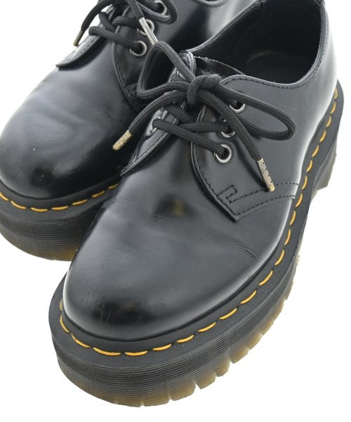 Dr.Martens รองเท้าออกงาน/รองเท้าไม่มีส้น