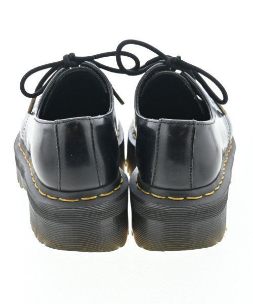 Dr.Martens รองเท้าออกงาน/รองเท้าไม่มีส้น