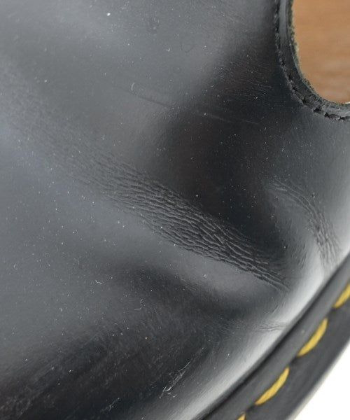 Dr.Martens รองเท้า อื่น