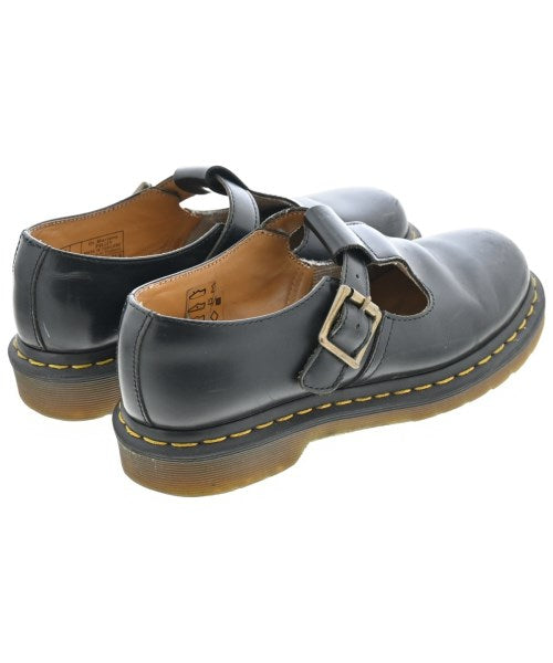 Dr.Martens รองเท้า อื่น