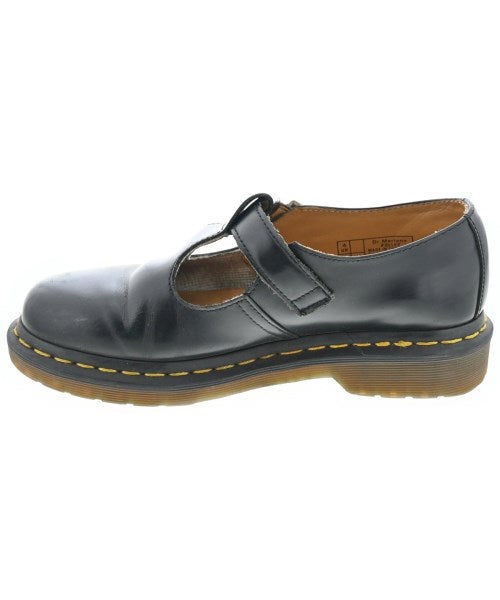 Dr.Martens รองเท้า อื่น