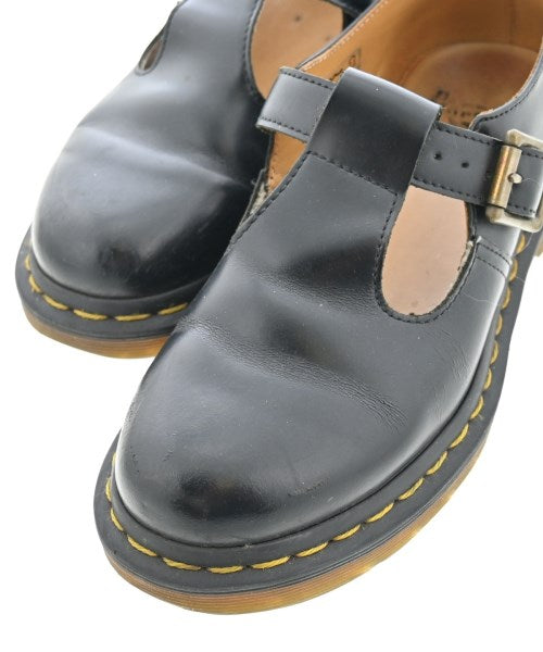 Dr.Martens รองเท้า อื่น
