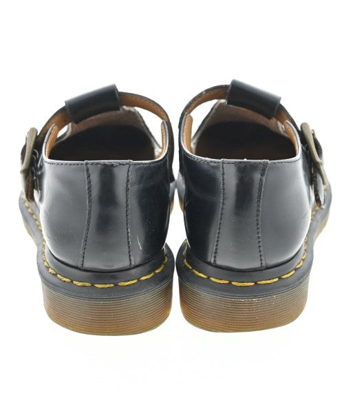 Dr.Martens รองเท้า อื่น