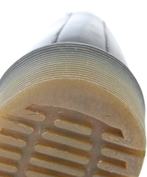 Dr.Martens รองเท้า อื่น