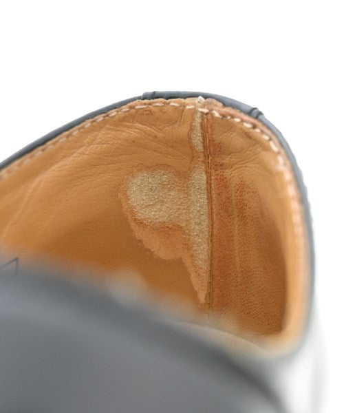 Dr.Martens รองเท้า อื่น