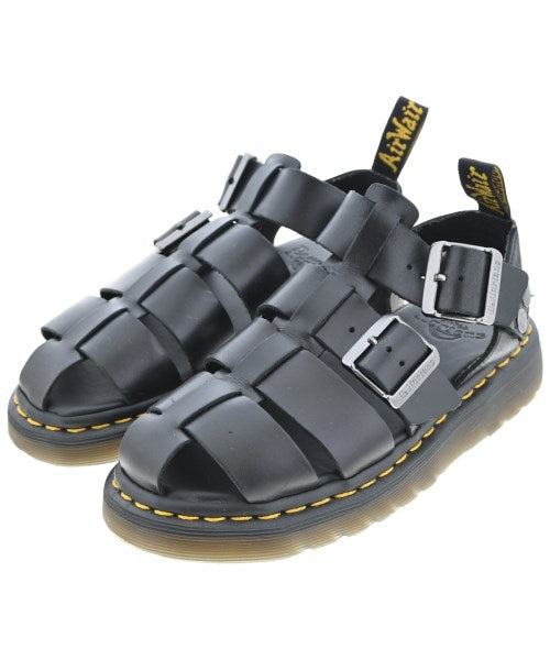 Dr.Martens รองเท้าแตะ