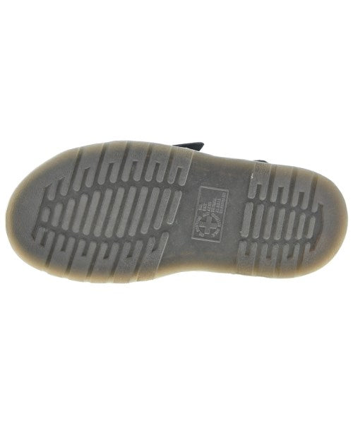 Dr.Martens รองเท้าแตะ