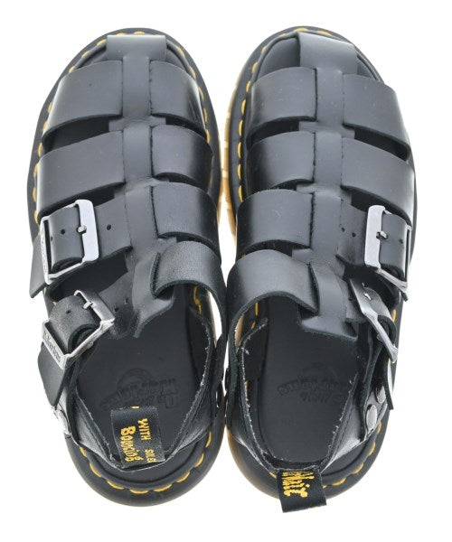 Dr.Martens รองเท้าแตะ