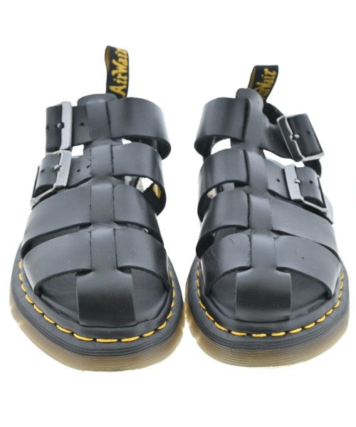 Dr.Martens รองเท้าแตะ