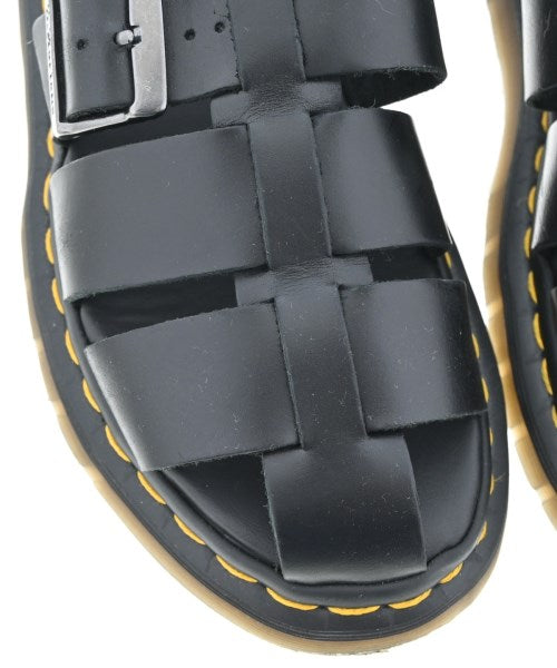Dr.Martens รองเท้าแตะ