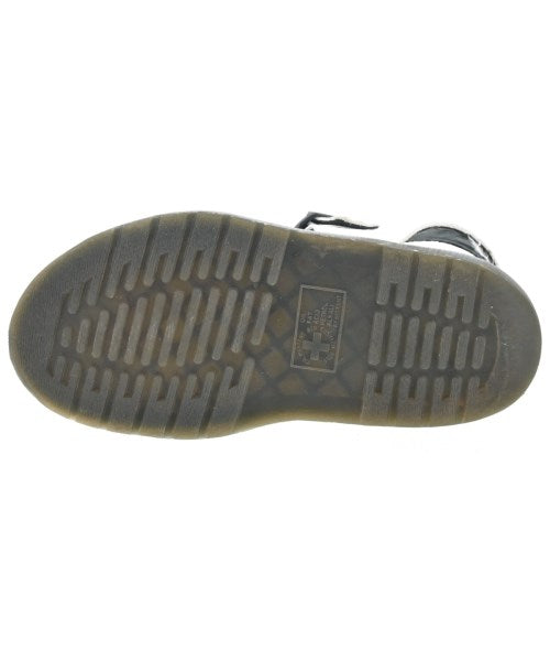 Dr.Martens รองเท้าแตะ