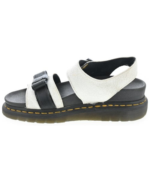 Dr.Martens รองเท้าแตะ