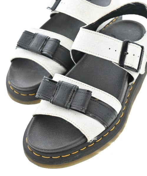 Dr.Martens รองเท้าแตะ
