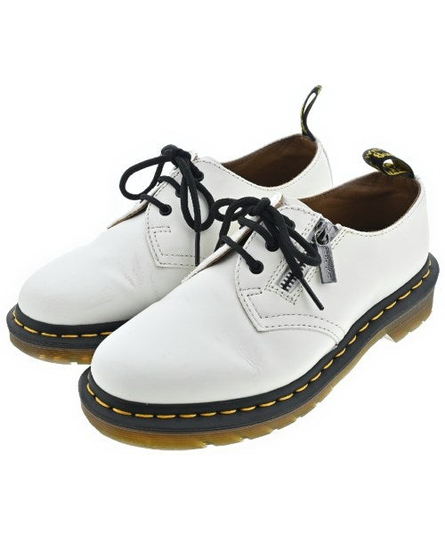 Dr.Martens รองเท้าสวมทางการ
