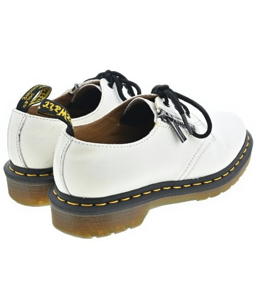 Dr.Martens รองเท้าสวมทางการ
