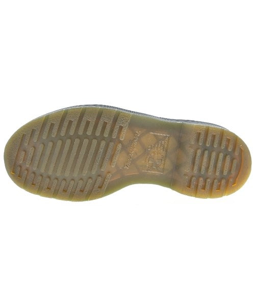 Dr.Martens รองเท้าสวมทางการ