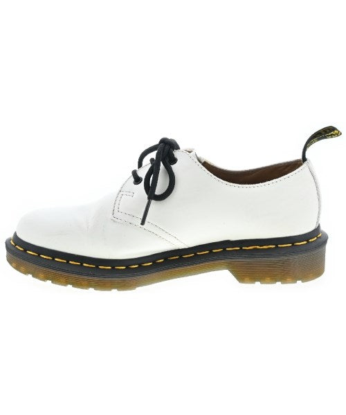 Dr.Martens รองเท้าสวมทางการ