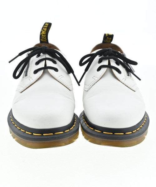 Dr.Martens รองเท้าสวมทางการ