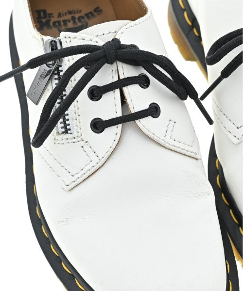 Dr.Martens รองเท้าสวมทางการ
