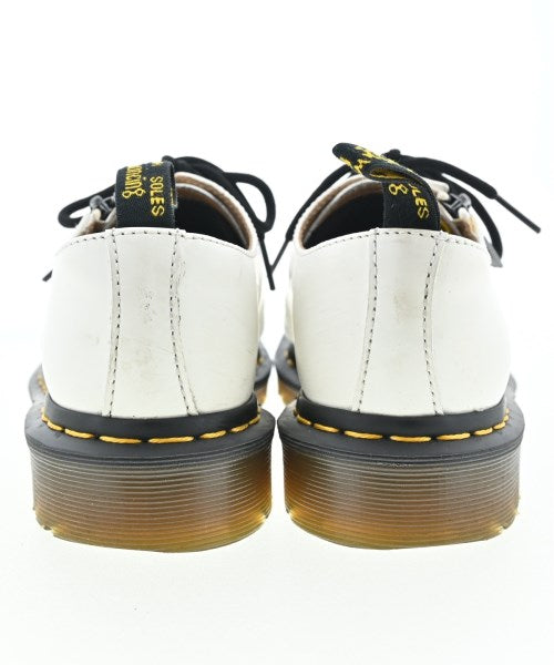 Dr.Martens รองเท้าสวมทางการ