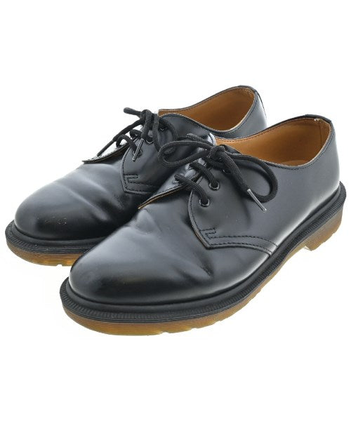 Dr.Martens รองเท้าสวมทางการ