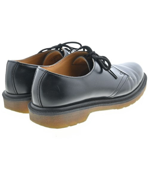 Dr.Martens รองเท้าสวมทางการ