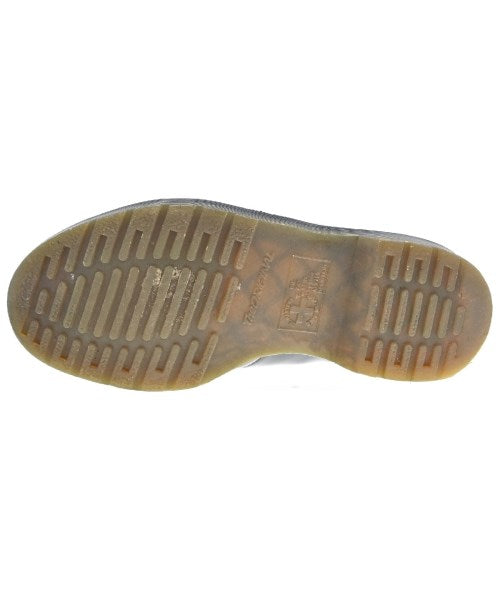 Dr.Martens รองเท้าสวมทางการ