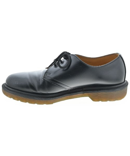 Dr.Martens รองเท้าสวมทางการ