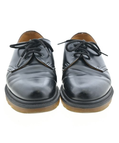 Dr.Martens รองเท้าสวมทางการ