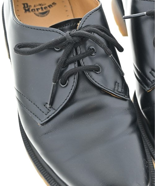 Dr.Martens รองเท้าสวมทางการ