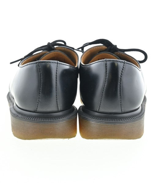 Dr.Martens รองเท้าสวมทางการ