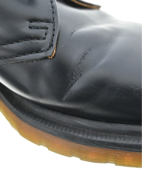 Dr.Martens รองเท้าสวมทางการ