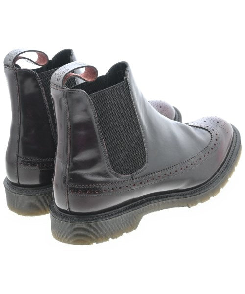 Dr.Martens รองเท้าบูท