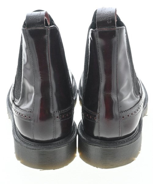 Dr.Martens รองเท้าบูท