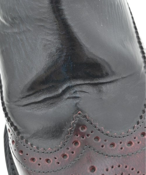Dr.Martens รองเท้าบูท