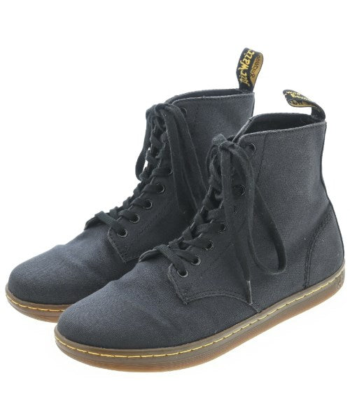 Dr.Martens รองเท้าบูท