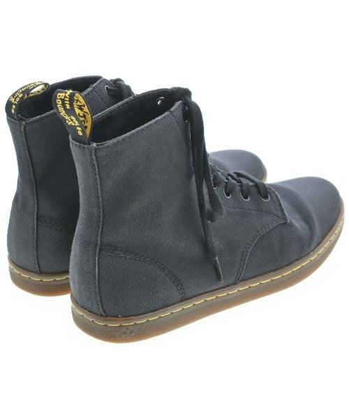Dr.Martens รองเท้าบูท